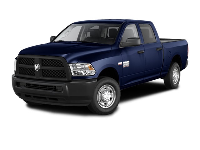 ram ram 2500 pickup 2016 3C6UR5CL7GG132938 image ram ram 2500 pickup 2016 3C6UR5CL7GG132938 image